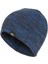 MAHSHAH20005-7200 Aneth - Male Hat Erkek Bere 1