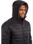 MAJKCATR0025-BLK Senby - Male Reversible Jkt Erkek Outdoor Mont 3