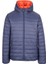 MAJKCATR0025-NA1 Senby - Male Reversible Jkt Erkek Outdoor Mont 1