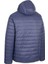 MAJKCATR0025-NA1 Senby - Male Reversible Jkt Erkek Outdoor Mont 2