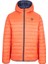 MAJKCATR0025-NA1 Senby - Male Reversible Jkt Erkek Outdoor Mont 3