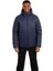 MAJKCATR0025-NA1 Senby - Male Reversible Jkt Erkek Outdoor Mont 5