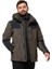 Jasper 3ın1 Jkt M Erkek Outdoor Mont 1115261_5719 5