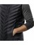 1207161-6350 Passamani Down Vest M Erkek Yelek 5