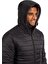 MAJKCATR0025-BLK Senby - Male Reversible Jkt Erkek Outdoor Mont 3