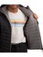 MAJKCATR0025-BLK Senby - Male Reversible Jkt Erkek Outdoor Mont 5