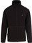 MAFLMFTR0004-BLK Faxfleet - Male Fleece AT100 Erkek Polar 1