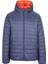 MAJKCATR0025-NA1 Senby - Male Reversible Jkt Erkek Outdoor Mont 1