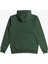 EQYFT04450-GSG0 Big Logo Hood Erkek Sweatshirt 1