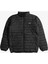 EQYJK04007 Scaly Fz Erkek Mont 1