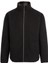 Tatsfield Erkek Siyah Polar MAFLFLTR0063-BLK 1