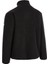 Tatsfield Erkek Siyah Polar MAFLFLTR0063-BLK 2