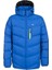 MAJKCAK20004-ELB Blustery - Male Padded Jkt Erkek Outdoor Mont 1