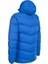 MAJKCAK20004-ELB Blustery - Male Padded Jkt Erkek Outdoor Mont 2
