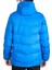 MAJKCAK20004-ELB Blustery - Male Padded Jkt Erkek Outdoor Mont 4