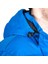 MAJKCAK20004-ELB Blustery - Male Padded Jkt Erkek Outdoor Mont 5