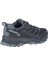 J066851 Speed Strike Gtx Erkek Outdoor Ayakakbı 5