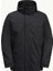 Luntal 3ın1 Jkt M Erkek Outdoor Mont 1116251_6000 1