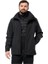 Luntal 3ın1 Jkt M Erkek Outdoor Mont 1116251_6000 3