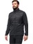 Luntal 3ın1 Jkt M Erkek Outdoor Mont 1116251_6000 5