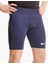 M Nk Df Strıke Np Short 1