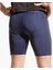 M Nk Df Strıke Np Short 2