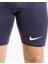 M Nk Df Strıke Np Short 4