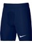 M Nk Df Strıke Np Short 5