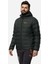 Ather Down Hoody M Siyah Erkek Outdoor Mont 1207671_4161 1