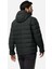 Ather Down Hoody M Siyah Erkek Outdoor Mont 1207671_4161 2