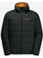 Ather Down Hoody M Siyah Erkek Outdoor Mont 1207671_4161 3