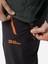 Ather Down Hoody M Siyah Erkek Outdoor Mont 1207671_4161 4