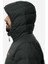 Ather Down Hoody M Siyah Erkek Outdoor Mont 1207671_4161 5