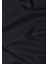1306922-5719 Feldberg Hoody M Erkek Softshell Ceket 3