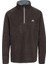 MAFLMFN10001-BLK Blackford - Male Microfleece AT100 Erkek Polar 1