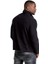 MAFLMFN10001-BLK Blackford - Male Microfleece AT100 Erkek Polar 5