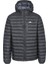 MAJKDOM20001-BLK Digby - Male Down Jkt Erkek Outdoor Mont 1