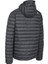 MAJKDOM20001-BLK Digby - Male Down Jkt Erkek Outdoor Mont 2