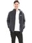 MAJKDOM20001-BLK Digby - Male Down Jkt Erkek Outdoor Mont 3