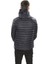 MAJKDOM20001-BLK Digby - Male Down Jkt Erkek Outdoor Mont 4