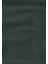 1710541-4161 Baiselberg Hooded Fz M Erkek Polar Ceket 2