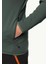 1710541-4161 Baiselberg Hooded Fz M Erkek Polar Ceket 3