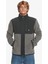 EQYFT04824-17035 Fz Polar Erkek Polar Ceket 1