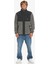 EQYFT04824-17035 Fz Polar Erkek Polar Ceket 2