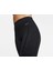 DW5636-010 Go High-Waisted 7-8 Kadın Spor Tayt 3