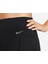 DW5636-010 Go High-Waisted 7-8 Kadın Spor Tayt 4