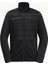 Luntal 3ın1 Jkt M Erkek Outdoor Mont 1116251_6000 2