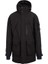 MAJKRATR0073 Pelsall- Male Rain Jacket TP75 Erkek Outdoor Mont 1