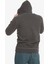 EQYFT04861-199 The Original Fz Hood Erkek Sweatshirt 2