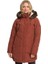 ERJJK03547 Ellie Warmlink Jk Kadın Mont 1